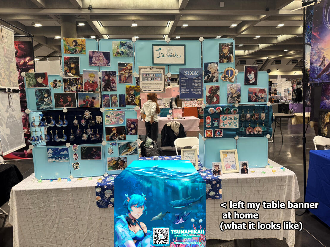SacAnime Winter 2024